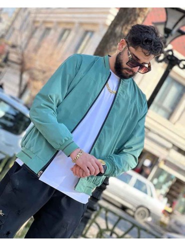 سویشرت خلبانی کد 767